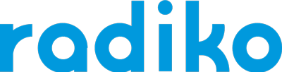 radiko